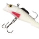 thumbnail image 3 of 3 señuelos de PVC de 9 cm para pesca de trucha, lubina, salmón y mar. 315, 3 of 9