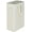 Beige, variant on Slim Laundry Basket, Narrow Laundry Hamper with Handles, Collapsible Dirty Clothes Hamper, Tall Laundry Bin for Laundry Room, Dorm and Bedroom, 12.7 Gallons(48L) Beige