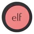 thumbnail image 1 of Blush e.l.f., impregnado de imprimación mate, vegano y duradero, 1 of 7