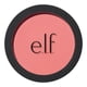 thumbnail image 1 of Blush e.l.f., impregnado de imprimación mate, vegano y duradero, 1 of 7