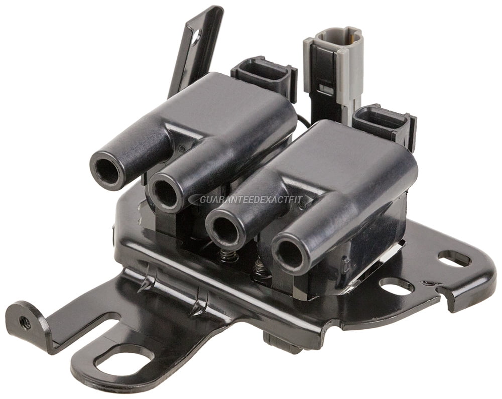New Ignition Coil For Hyundai Elantra 2001 2002