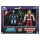 thumbnail image 1 of Figura de Acción Hasbro Marvel Legends Gamerverse War Machine Vs. Omega Red, 1 of 4