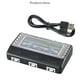 thumbnail image 5 of de LI-Po de 11.1V Protección contra sobrecorriente USB de 12.6-12.8V para de polímero de litio 3S Batteris, 5 of 9