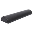 thumbnail image 2 of 1Pc Yoga Roller Muscles Recovery Yoga Roller Multi-functional Yoga Roller, 2 of 7
