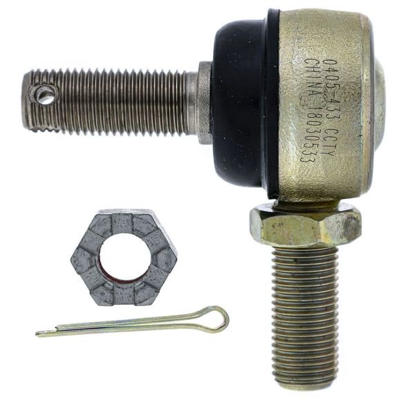 Arctic Cat 0505-812 Outer Tie Rod Kit Wildcat EPS X SE Limited 1000 4X 4