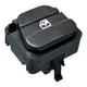 thumbnail image 1 of Control De Elevador Generico Volkswagen Jetta 1993 A 1998 12 Voltios 6 pines 1 tecla, 1 of 3