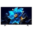 thumbnail image 1 of Tv 65 Pulgadas Smart Tv Uhd 4k 65q6k Google Tv Qled, 1 of 4