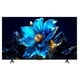thumbnail image 1 of Tv 65 Pulgadas Smart Tv Uhd 4k 65q6k Google Tv Qled, 1 of 4