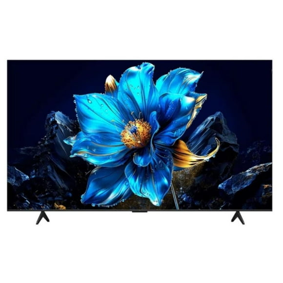 Tv 65 Pulgadas Smart Tv Uhd 4k 65q6k Google Tv Qled