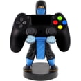 thumbnail image 2 of Cable Guy Sub Zero, 2 of 3