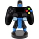 thumbnail image 2 of Cable Guy Sub Zero, 2 of 3