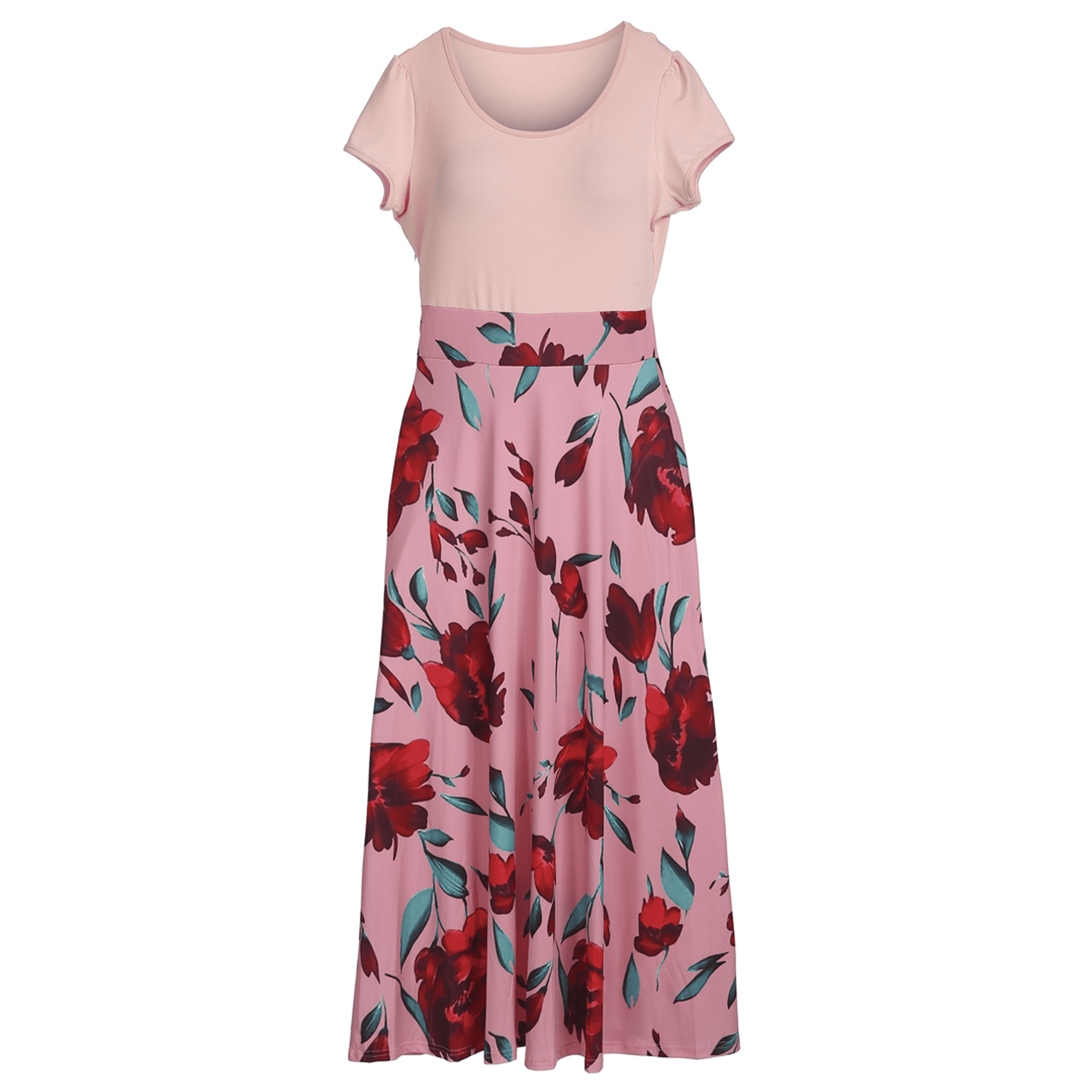 sundress at walmart