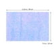 thumbnail image 3 of Chic Cuero Ropa Tela PVC Cuero Material de costura DIY Cuero ecológico para manualidades hechas a mano (8 # A4), 3 of 6