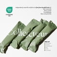 thumbnail image 4 of Collecteur Tampons en Coton Biologique Certifié 100 %, Absorption Régulière - 16 Unités, 4 of 7
