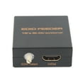 thumbnail image 4 of Edid Feeder Manager, Edid Manager Emulador Soporte 4K CEC Para DVD, 4 of 7