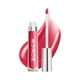 thumbnail image 1 of Lip Gloss Buxom Full-On Lip Lip Lip Polish Nicole, 1 of 8