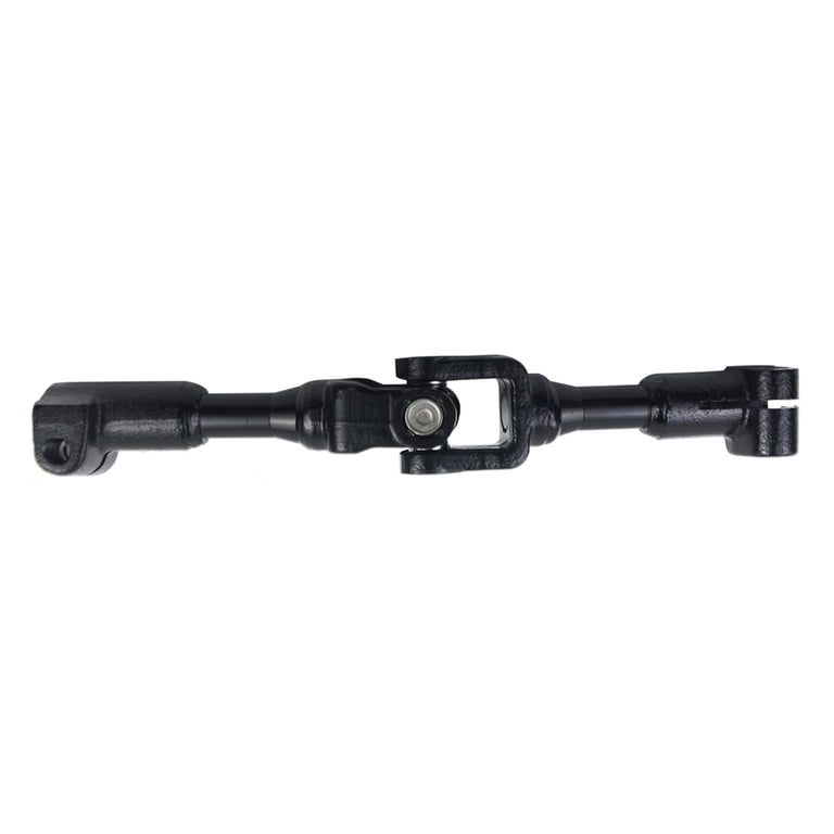 Autoup Steering Column Intermediate Shaft For 2014-2020 Dodge Ram 1500 3.0L 3.6L 5.7L - 55057335AC