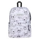 thumbnail image 1 of Mochila Jansport SUPERBREAK PLUS JS0A4QUEAB9 Blanco Jansport SUPERBREAK PLUS, 1 of 6