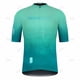 thumbnail image 3 of Nueva camiseta de ciclismo de verano del equipo de España 2022, ropa de ciclismo, ropa deportiva para bicicleta de montaña, ropa de ciclismo para hombres, camisetas de montaña, 3 of 5