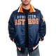 thumbnail image 1 of Chaqueta STARTER Houston Astros para hombre M, 1 of 4