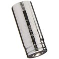 thumbnail image 1 of GEARWRENCH Douille Profonde d'Entraînement 1/4 Pouces, 9/16 Pouces, 6 Points - 80124, 1 of 1