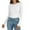 A_ White, variant on UTSJKR Women's Turtleneck Long Sleeve Shirts Spring Fashion Basic Thermal Underwear Tops Winter Clothes 2026 Yellow XXXXXL
