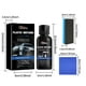 thumbnail image 3 of Limpiador multifuncional restaurador de plástico 50ml | Desengrasante y desodorante para superficies de cocina y autos | Neutralizador de olores | Pulidor no tóxico para brillo | 1 botella de fácil, 3 of 9