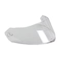 thumbnail image 2 of Mica Casco Transparente Ghira Orion, 2 of 3