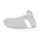thumbnail image 2 of Mica Casco Transparente Ghira Orion, 2 of 3