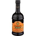 thumbnail image 4 of Colavita Organic Balsamic Vinegar Of Modena Igp, 17 Fl Oz, 4 of 9