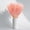 Pink, variant on 50 Stems Dried Wheat Stalks - Wheat Straw for Vases 13.3 in
