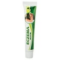 thumbnail image 2 of Crema antipicazón Sincero 20 g Ungüento para picazón Con extracto de ajenjo, 2 of 10