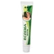 thumbnail image 2 of Crema Contra La Picazón ANGGREK 20 g Extracto de ajenjo, 2 of 8