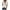 White, variant on Womens T Shirts Fashion Short Sleeve Casual T-Shir Dot Deep V Neck Pleated Sleeve Womens Tops