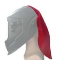 thumbnail image 6 of MOMOJIA Easy Installation Welding Caps Head Wrap for Burn Prevention and Long Performances in Various Projects, 6 of 12