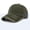 Green, variant on Distressed Soft-Top Dad Cap, Faded Ripped Baseball Cap for Men Women, Vintage Washed Unstructured Dad Hat, Adjustable Trendy Headwear