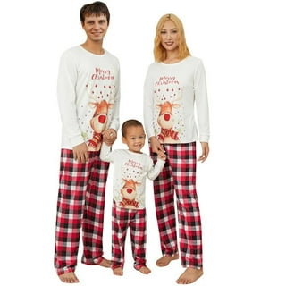 Ropa de bebe en aurrera hotsell