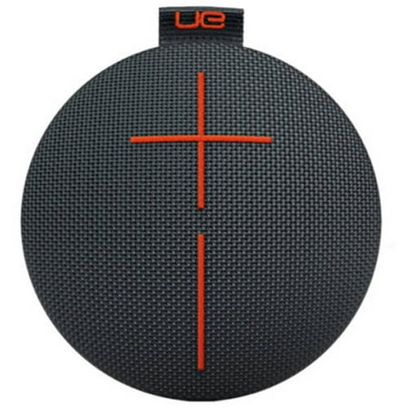 UE ROLL 2 Bluetooth Speaker (Ue Roll Best Price)