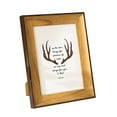 thumbnail image 2 of sentaili Photo Frame Table 567810 Inch For A4 Picture Frame Wedding Photo Frame - A4, 2 of 7