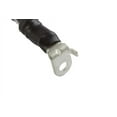 thumbnail image 2 of Positive Battery Junction Block Cable, 2 of 4