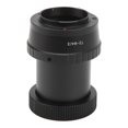 thumbnail image 3 of Telescope SCT Adapter,SCT T2 Adapter Aluminum Adapter Ring Adapter Ring Unbeatable Value, 3 of 14
