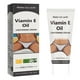 thumbnail image 1 of Crema de belleza iluminadora e hidratante con aceite de vitamina E, 60 g, 1 of 4