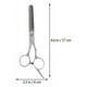 thumbnail image 2 of Kit de tijeras Allinless de 9 piezas, 2 of 3
