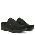 thumbnail image 2 of Ryka Women's Lounge Shoes - Medium & Wide Width, 2 of 9