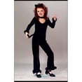 thumbnail image 1 of Child Playful Kitty Costume, 1 of 3
