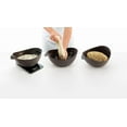 thumbnail image 4 of Lekue Bread Maker, 4 of 7