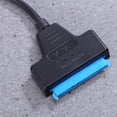 thumbnail image 4 of LOLIPPYY 1Pack Drive Cables for Laptop with to USB 3.0 Adapter and UASP Support, 4 of 5