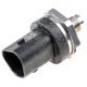 thumbnail image 4 of Para Lr2 Range Evoque Sensor de presión de inyector de combustible Lr024969 Ag9e-9f972-aa 0261545064, 4 of 5