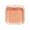 color, variant on False Nail Case Nail Art Display Stand Wearable Nail Organizer Fake Press On Nail Packing Box Jewelry Storage Box