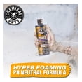 thumbnail image 4 of Chemical Guys Hydrosuds Ceramic Car Wash Soap 16oz, 4 of 6